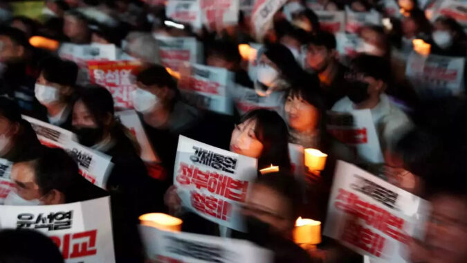 Seoul: Most Korean plaintiffs in Japan forced labour cases accept Seoul's compensation plan