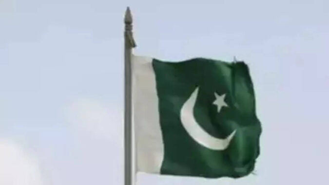 Pakistan Afghanistan news: Pakistan warns of strikes on terrorist hideouts in Afghanistan | World News