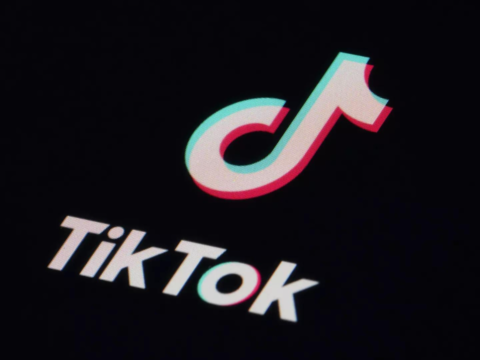 Montana close to becoming 1st state to completely ban TikTok