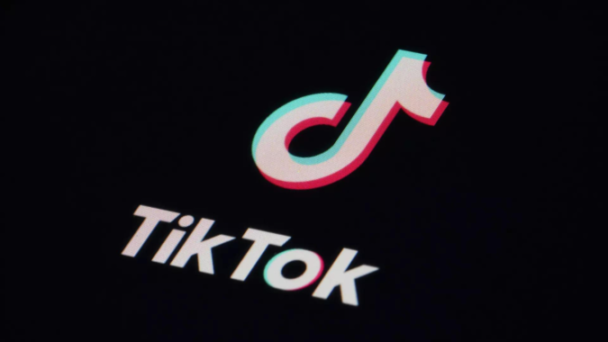 Montana close to becoming 1st state to completely ban TikTok