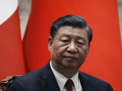 Xi Jinping: Xi Jinping says China's development will create opportunities for Brazil