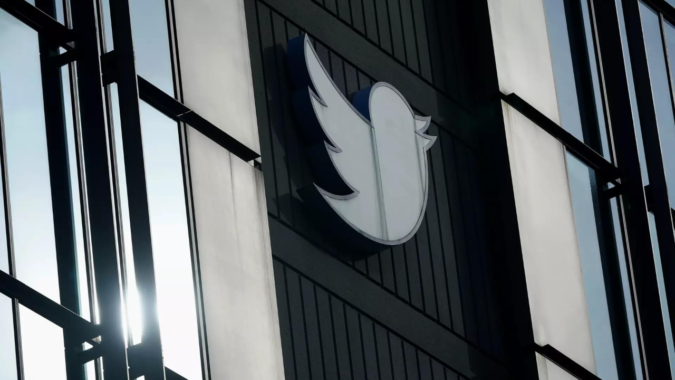 New Zealand public radio threatens to quit Twitter