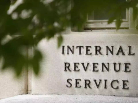 Hold Times Are Way Down This Tax Season: Calling the IRS? Hold times are way down this tax season