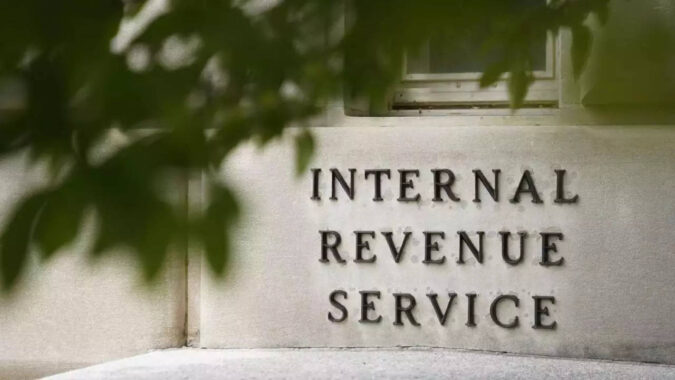 Hold Times Are Way Down This Tax Season: Calling the IRS? Hold times are way down this tax season