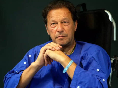 Imran Khans: How Imran Khan’s poll demand sparked a new Pakistan crisis