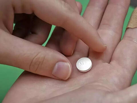 US Supreme Court To Weigh In On Abortion Pill: US Supreme Court to weigh in on abortion pill access