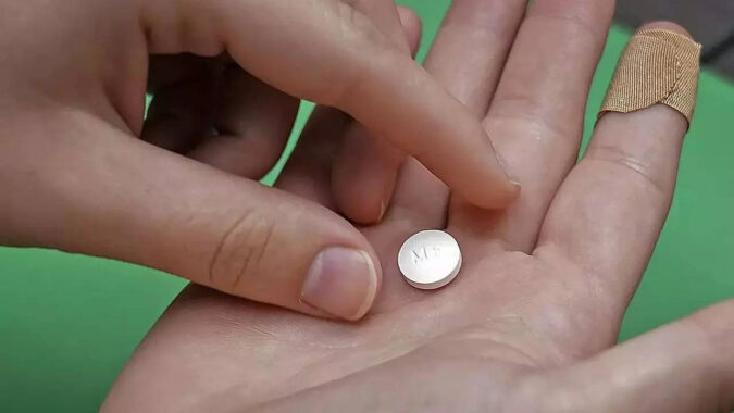 US Supreme Court To Weigh In On Abortion Pill: US Supreme Court to weigh in on abortion pill access