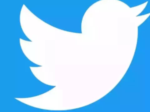 Twitter reinstates blue ticks for some accounts, including of dead celebs