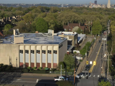 Pittsburgh: Trial to begin in 2018 killing of 11 at Pittsburgh synagogue