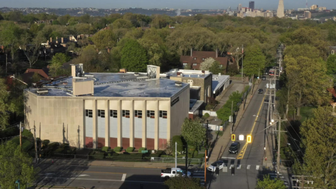 Pittsburgh: Trial to begin in 2018 killing of 11 at Pittsburgh synagogue