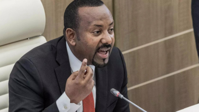 Oromo: Ethiopia announces talks with Oromo rebel group