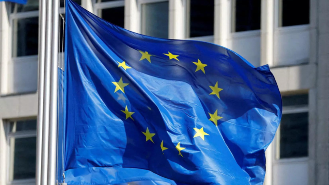 EU sanctions more individuals, telecom firm over rights violations in Iran