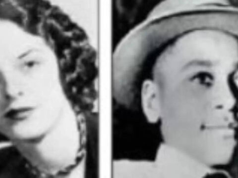 Carolyn Bryant Donham, whose accusations led to the murder of Emmett Till, dies at 88