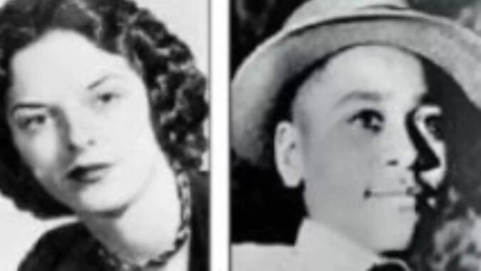 Carolyn Bryant Donham, whose accusations led to the murder of Emmett Till, dies at 88