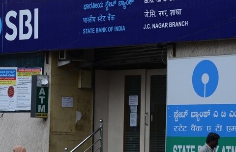 The issue now stands resolved, SBI said in a statement.