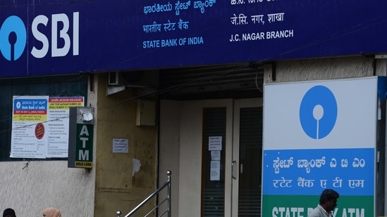 The issue now stands resolved, SBI said in a statement.