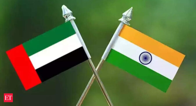 India Exports: India expects $50 billion exports to UAE by FY27