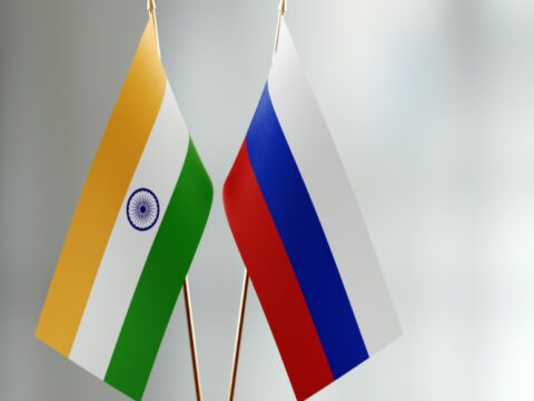 india russia trade: India, Russia suspend negotiations to settle trade in rupees