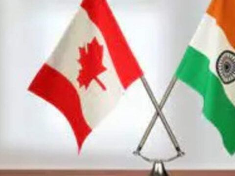 free trade agreement: India, Canada trade ministers to review progress in talks on free trade agreement