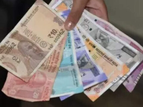 Rs 35,000 crore unclaimed deposits: Check out, your money could be lying here