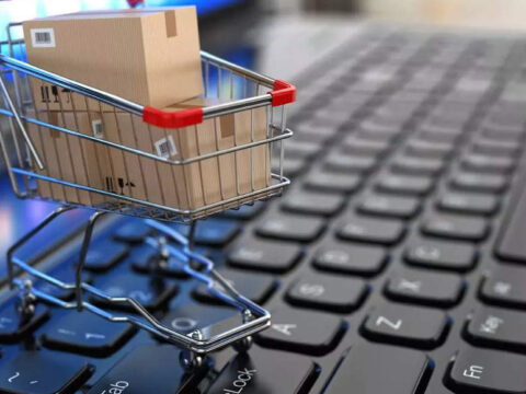 Easy documentation, increasing awareness, role of post offices to help boost e-commerce exports: Report