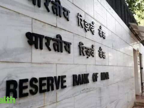 rbi: RBI imposes over Rs 1.73-cr fine on HSBC for wrong credit card data