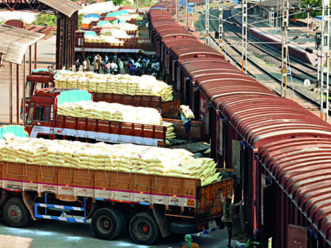 Fertiliser flying squads to crack down on diversion of agriculture-grade urea