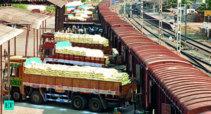 Fertiliser flying squads to crack down on diversion of agriculture-grade urea