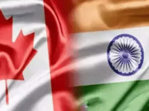 India, Canada trade pact to cover goods, services, investments, technical barriers