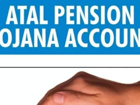 Over 5.25 crore subscribers enrolled in Atal Pension Yojana