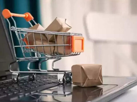 Government working to bring in e-commerce policy, rules under consumer protection act on same page