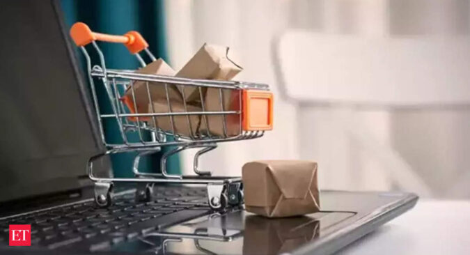 Government working to bring in e-commerce policy, rules under consumer protection act on same page