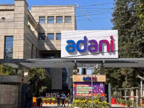 Finance Minister says stands by 2021 Parliament reply that SEBI was investigating Adani Group companies