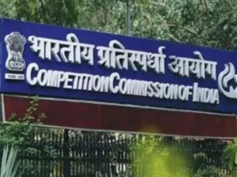 ravneet kaur: Govt appoints Ravneet Kaur as CCI Chairperson