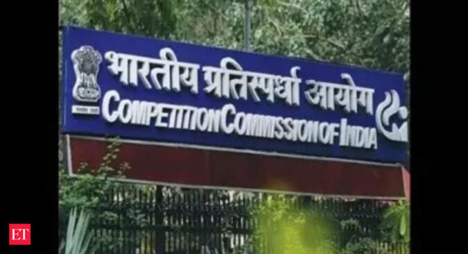 ravneet kaur: Govt appoints Ravneet Kaur as CCI Chairperson