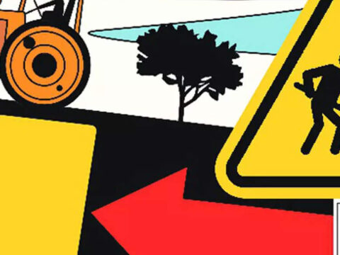 India infra: India's newest infra lender to loan Rs 1 lakh crore this fiscal