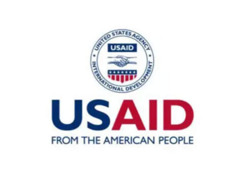 iacc: USAID, IACC extend pact for five years towards enhanced collaboration across sectors