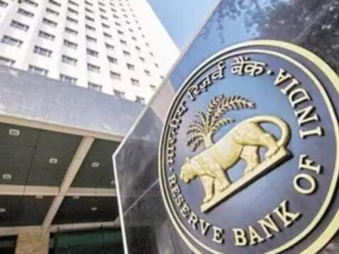 RBI pushes for stronger governance at banks