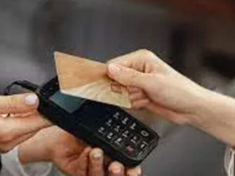 tcs: Clarity needed on TCS levy on credit card payments, distinction between biz/personal visits: Tax experts