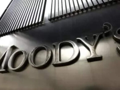 moody s: India GDP crosses $3.5 tn in 2022; bureaucracy in decision making may reduce attractiveness as FDI destination: Moody's