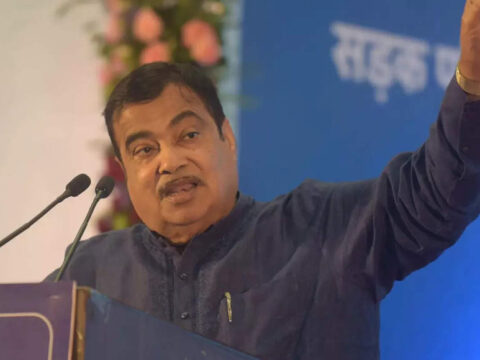 Nitin Gadkari: Changes in the works for surety bonds to make them lucrative: Nitin Gadkari