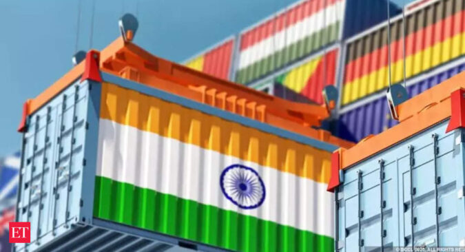 Eurasian economic union meets to speed up proposed FTA with India