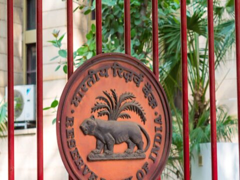 RBI plans new payment system to safeguard essential payments against digital attack, natural calamities