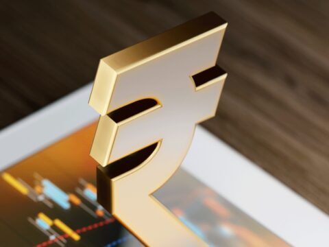 Digital Rupee: RBI plans to expand CBDC pilot to include more banks and locations