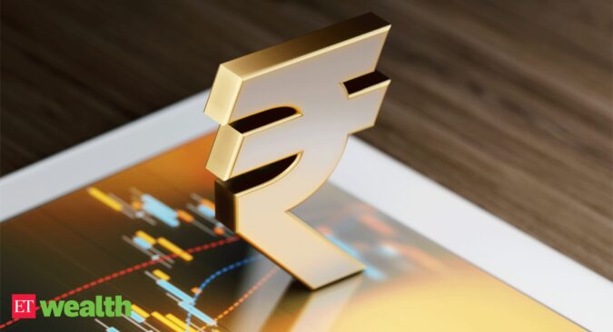 Digital Rupee: RBI plans to expand CBDC pilot to include more banks and locations