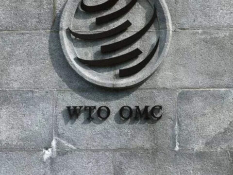 wto: Japan asks India to rescind plan to appeal ICT ruling at WTO