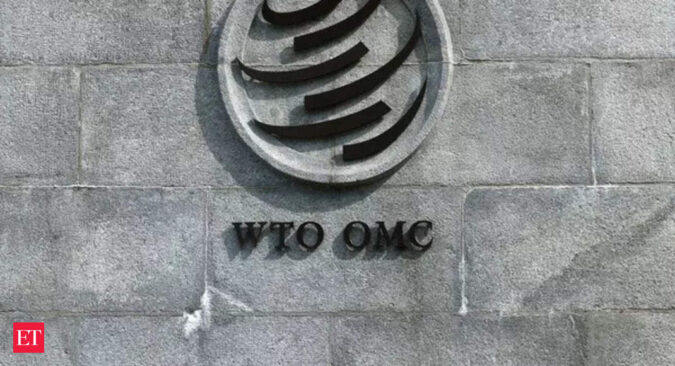 wto: Japan asks India to rescind plan to appeal ICT ruling at WTO