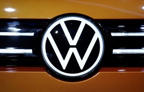 Volkswagen on Friday closed a deal to sell its Russian business. (Representational Image)