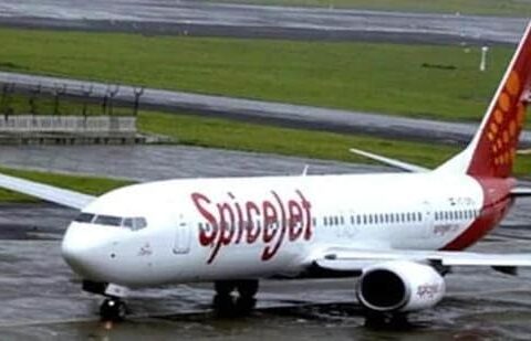 The airline said it has already mobilised around <span class=