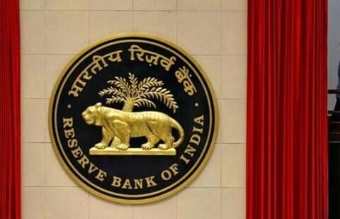 RBI said that the penalty is based on the deficiencies in regulatory compliance and is not intended to pronounce upon the validity of any transaction or agreement entered into by the bank with its customers.